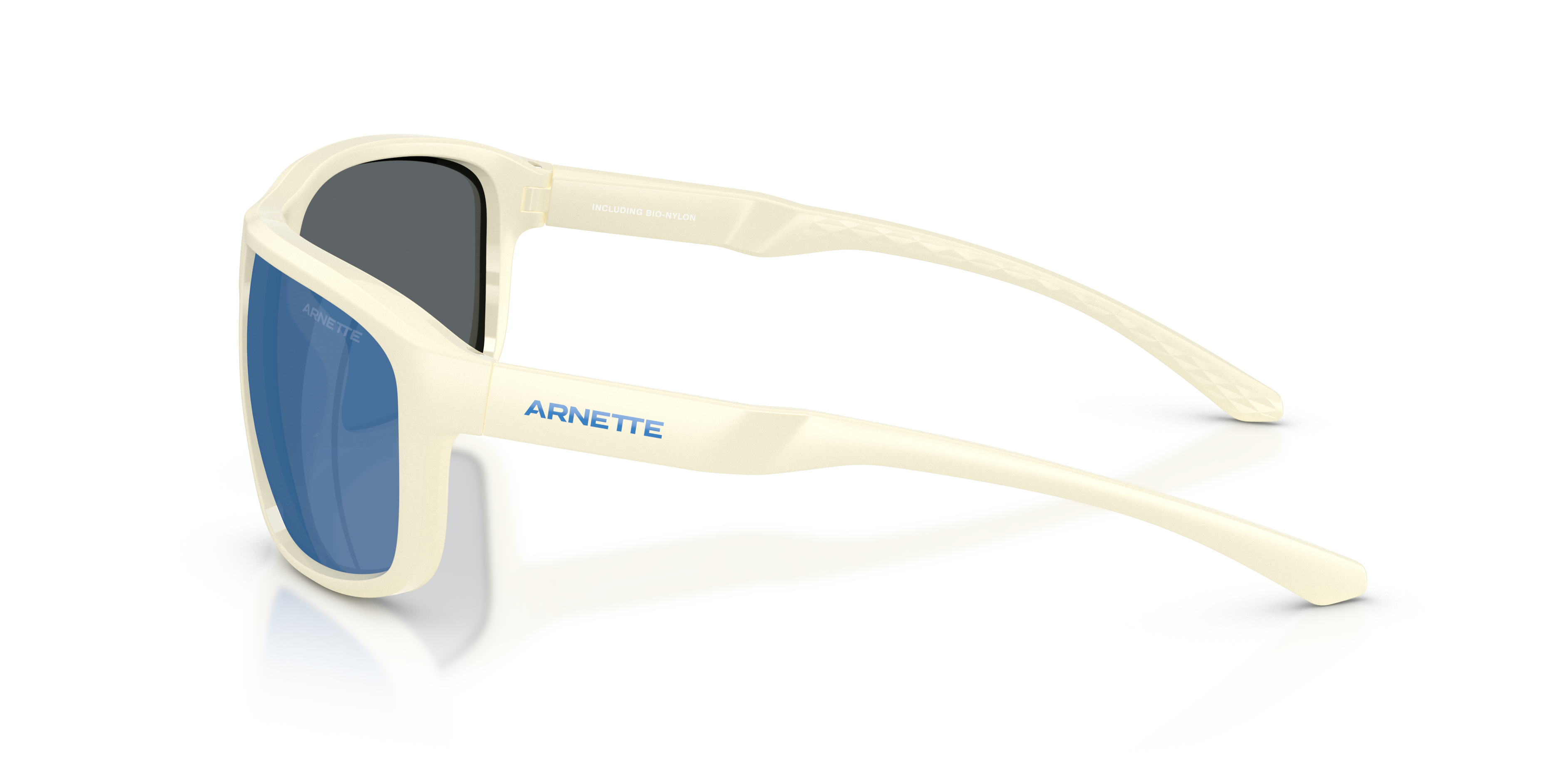 Arnette AN4374 302955  